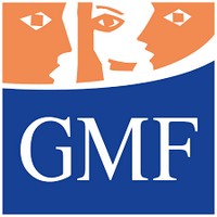 image redaction Comment résilier une assurance GMF ?