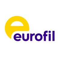 image redaction Comment résilier une assurance Eurofil ?