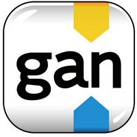 image redaction Comment résilier une assurance GAN ?
