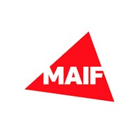 image redaction Comment résilier une assurance MAIF ?