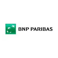 image redaction Comment résilier une assurance BNP PARIBAS ?