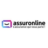 Comment résilier une assurance Assuronline ?