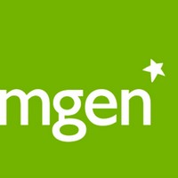 image redaction La résiliation d’une assurance MGEN