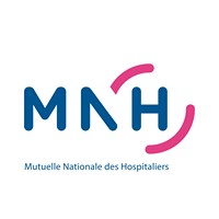 image redaction La résiliation d’un contrat MNH