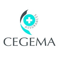 image redaction Comment résilier une assurance Cegema ?