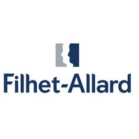 image redaction Comment résilier une assurance Filhet Allard ?