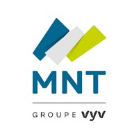 image redaction Comment résilier une assurance MNT ?