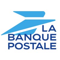 image redaction Comment résilier une assurance de La Banque Postale ?