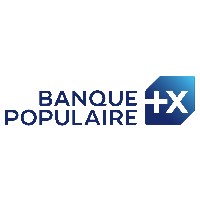 image redaction Comment résilier une assurance à la Banque Populaire ?