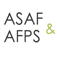 image redaction La résiliation d'un contrat ASAF & AFPS
