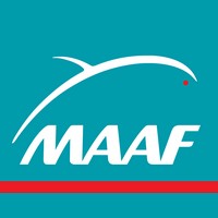 image redaction Comment résilier une assurance MAAF ?