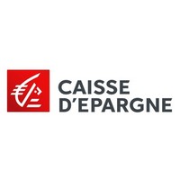 image redaction Comment résilier un contrat d'assurance de la Caisse d'Épargne ?
