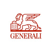 image redaction Comment résilier une assurance Generali ?