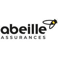 Comment résilier un contrat Abeille Assurances (ex Aviva) ?