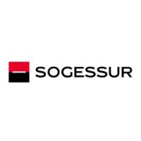 image redaction Comment résilier une assurance Sogessur Société Générale ?