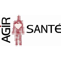 Comment résilier une mutuelle Agir Santé ?