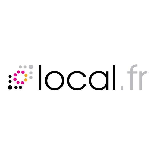 logo Local.fr