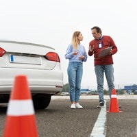 image redaction Changer d’auto-école : mode d’emploi