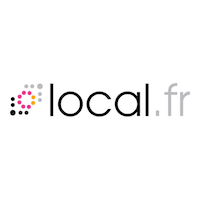 Résiliation local.fr : mettez fin à vos services de site web, SEO et publicité