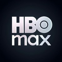 image redaction Comment se désabonner de la plateforme de streaming HBO Max ?
