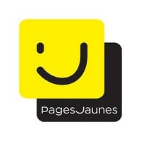 Comment résilier facilement un abonnement PagesJaunes ?
