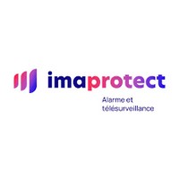 image redaction Comment résilier la télésurveillance Ima Protect de la Caisse d’Épargne ?