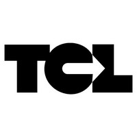 Comment résilier un abonnement de transport TCL ? (Lyon)