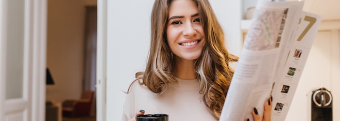 resilier abonnement bayard