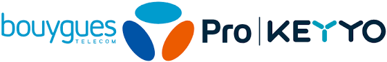 logo Keyyo