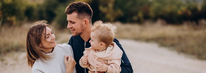 resilier une assurance sante la mutuelle generale