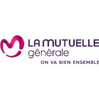 image redaction Comment résilier une assurance santé La Mutuelle Générale ?