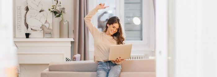 resilier une assurance logement macif