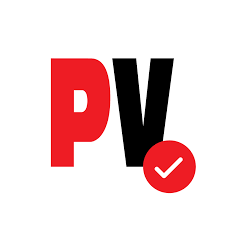logo PARUVENDU.FR