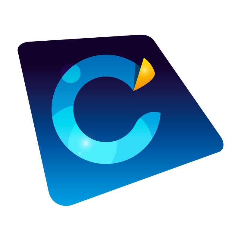 logo Cinéliberté - Cinéville