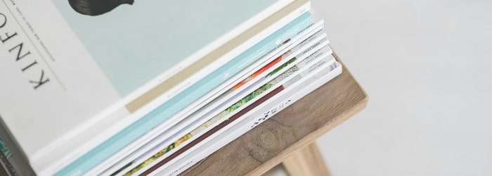 resilier abonnement cultura presse