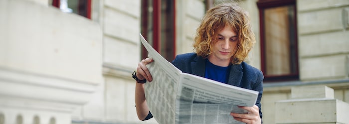 resilier abonnement le progres