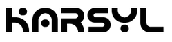 logo Karsyl
