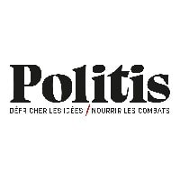 image redaction Comment résilier un abonnement Politis ?