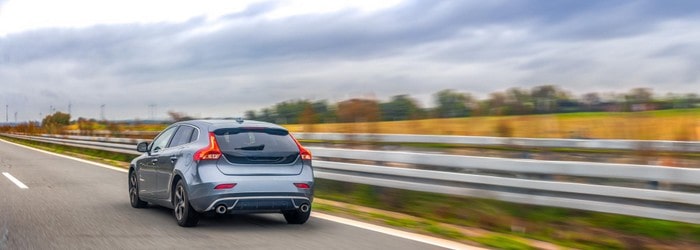 resiliation assurance auto moto banque postale