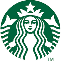 Résilier Starbucks Rewards : les démarches pour fermer votre compte