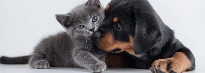 Japhy : résilier l’abonnement