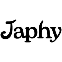 Comment résilier son abonnement Japhy ?