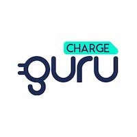 Résilier un contrat ChargeGuru : délais et démarches