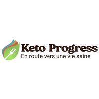 image redaction Comment résilier un abonnement KétoProgress ?