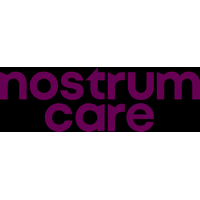 image redaction Nostrum Care : quand et comment résilier votre mutuelle ?