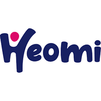 image redaction Comment résilier un contrat Heomi (ex ECA Assurances) ?