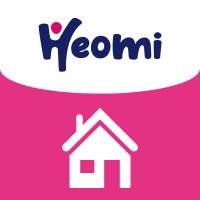 image redaction La résiliation d’une assurance habitation Heomi (ex ECA)