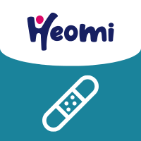 image redaction La résiliation d’une GAV Heomi (ex ECA)