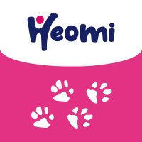 image redaction Tout sur la résiliation d’une mutuelle animaux Heomi (ex ECA)