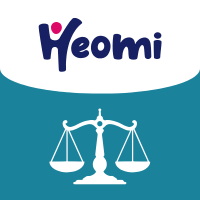 image redaction Résiliation de la protection juridique Heomi (ex ECA) : les démarches